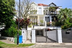 Kingsville (D10), Semi-Detached #446469571